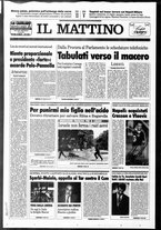 giornale/TO00014547/1996/n. 101 del 16 Aprile